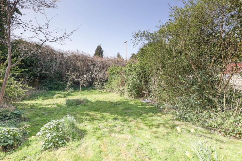 Images for Marston Croft, Marston Green, Birmingham