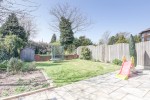 Images for Marston Croft, Marston Green, Birmingham