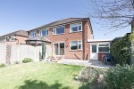 Images for Marston Croft, Marston Green, Birmingham
