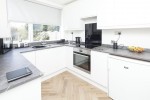 Images for Marston Croft, Marston Green, Birmingham
