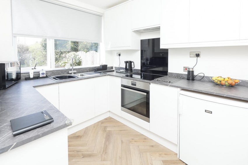 Images for Marston Croft, Marston Green, Birmingham