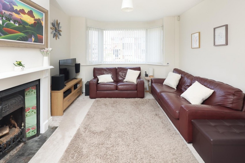 Images for Marston Croft, Marston Green, Birmingham