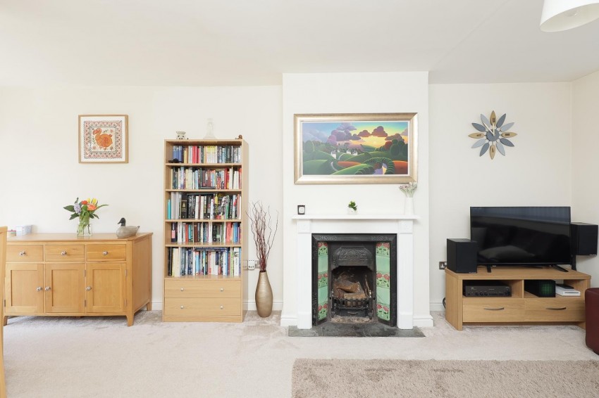 Images for Marston Croft, Marston Green, Birmingham