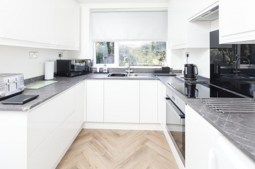 Images for Marston Croft, Marston Green, Birmingham