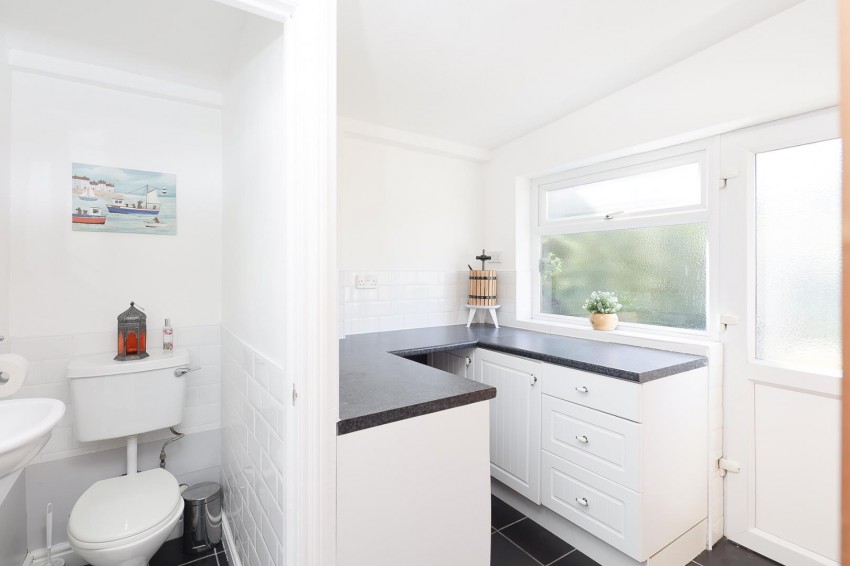 Images for Marston Croft, Marston Green, Birmingham