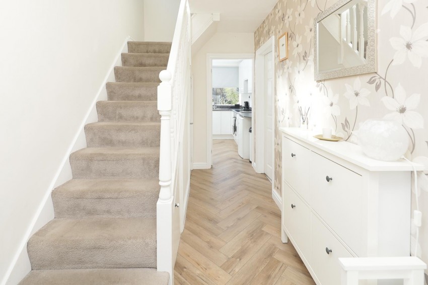 Images for Marston Croft, Marston Green, Birmingham