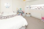 Images for Marston Croft, Marston Green, Birmingham