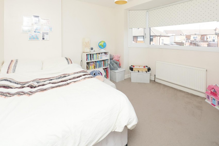 Images for Marston Croft, Marston Green, Birmingham