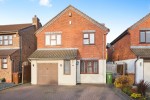 Images for Castle Crescent, Castle Bromwich, Birmingham