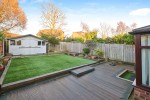 Images for Castle Crescent, Castle Bromwich, Birmingham