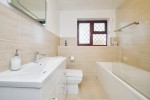 Images for Castle Crescent, Castle Bromwich, Birmingham