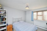 Images for Castle Crescent, Castle Bromwich, Birmingham