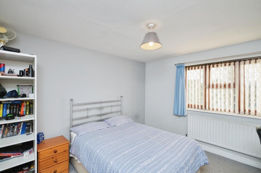 Images for Castle Crescent, Castle Bromwich, Birmingham