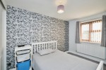 Images for Castle Crescent, Castle Bromwich, Birmingham