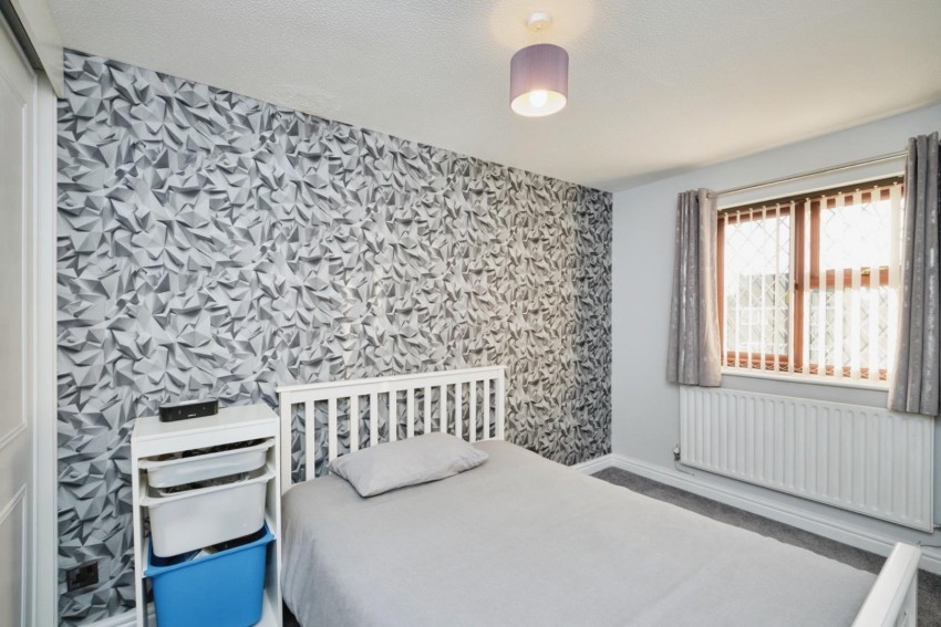 Images for Castle Crescent, Castle Bromwich, Birmingham