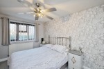Images for Castle Crescent, Castle Bromwich, Birmingham