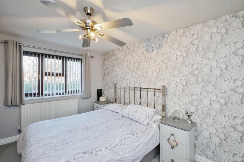 Images for Castle Crescent, Castle Bromwich, Birmingham