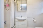 Images for Castle Crescent, Castle Bromwich, Birmingham