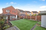 Images for Castle Crescent, Castle Bromwich, Birmingham