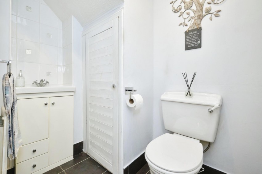Images for Castle Crescent, Castle Bromwich, Birmingham