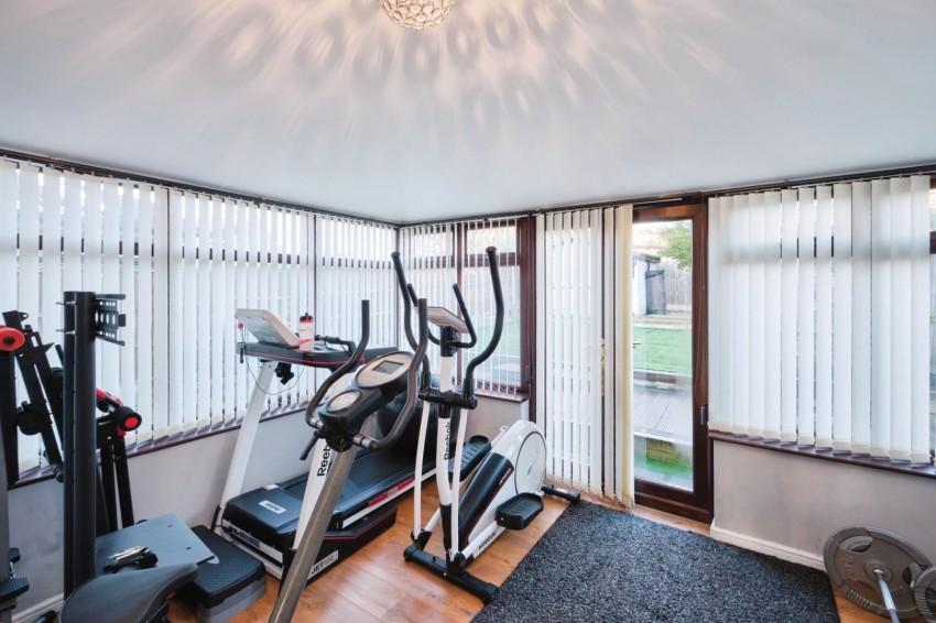 Images for Castle Crescent, Castle Bromwich, Birmingham