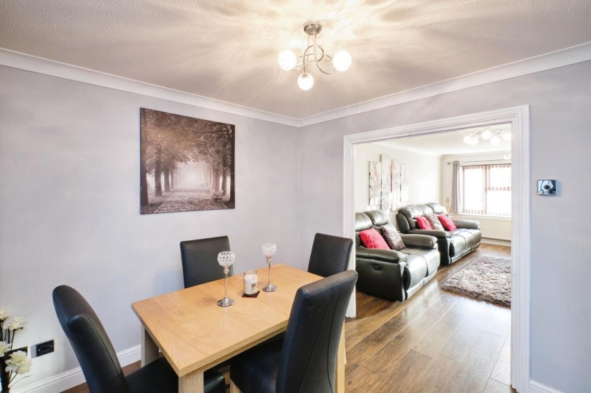 Images for Castle Crescent, Castle Bromwich, Birmingham