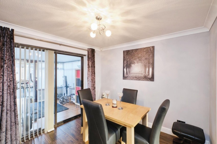 Images for Castle Crescent, Castle Bromwich, Birmingham