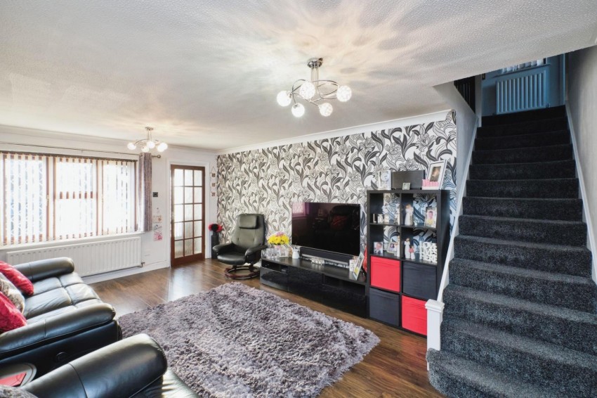 Images for Castle Crescent, Castle Bromwich, Birmingham