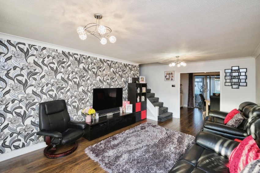 Images for Castle Crescent, Castle Bromwich, Birmingham
