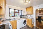 Images for Castle Crescent, Castle Bromwich, Birmingham