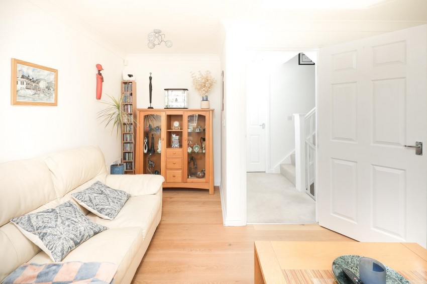 Images for Brendan Close, Coleshill, Birmingham