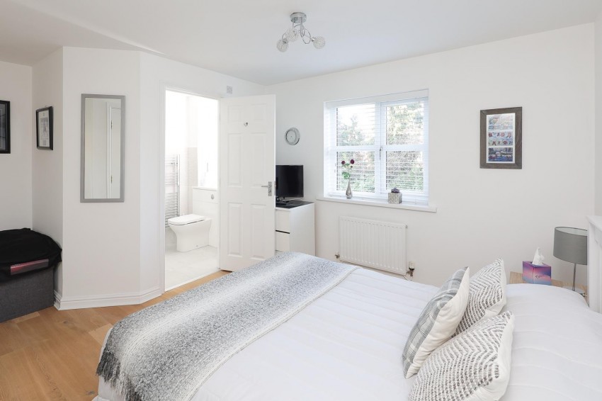 Images for Brendan Close, Coleshill, Birmingham