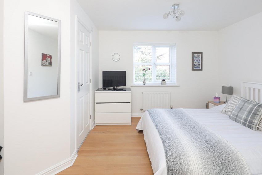Images for Brendan Close, Coleshill, Birmingham