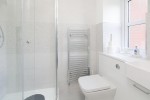 Images for Brendan Close, Coleshill, Birmingham