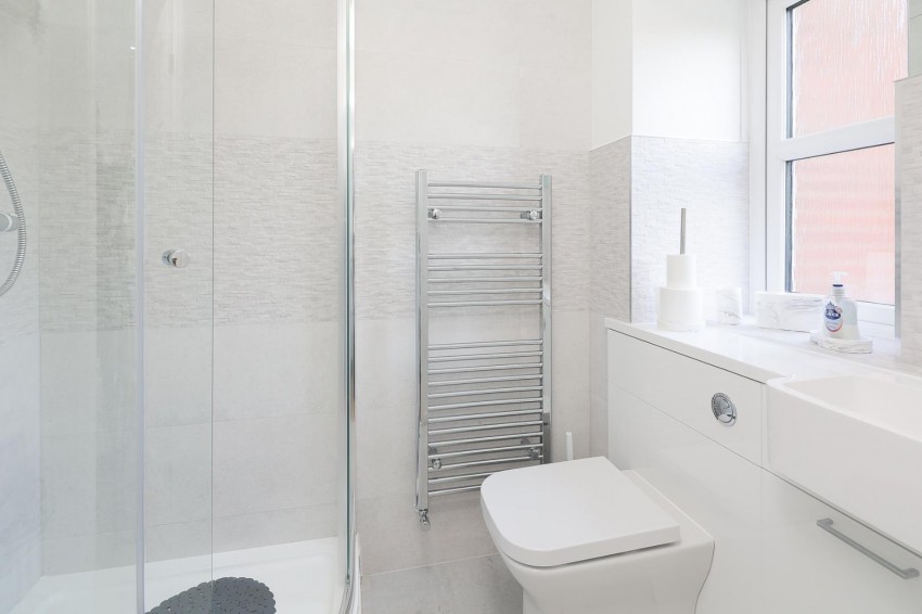 Images for Brendan Close, Coleshill, Birmingham