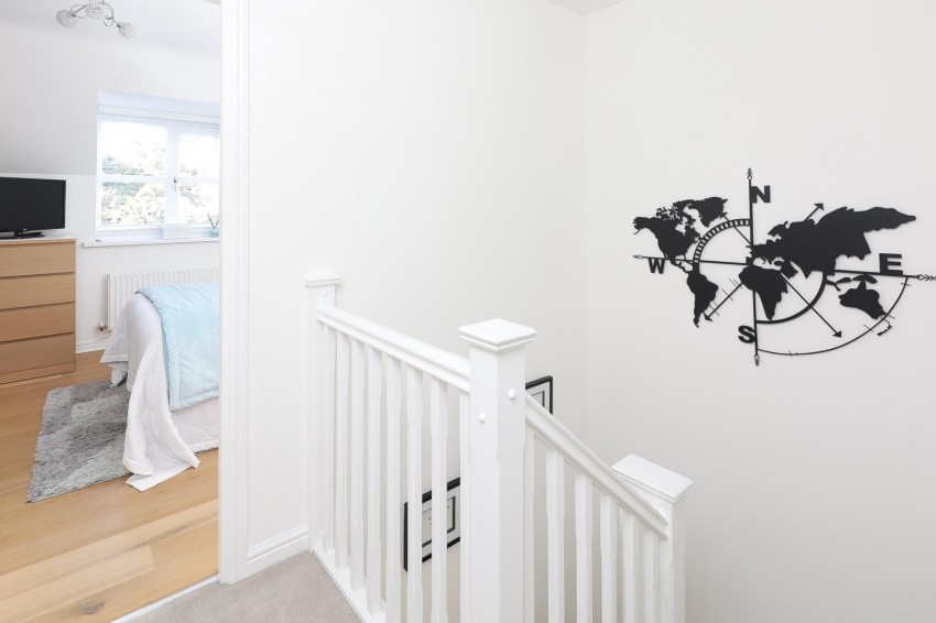 Images for Brendan Close, Coleshill, Birmingham