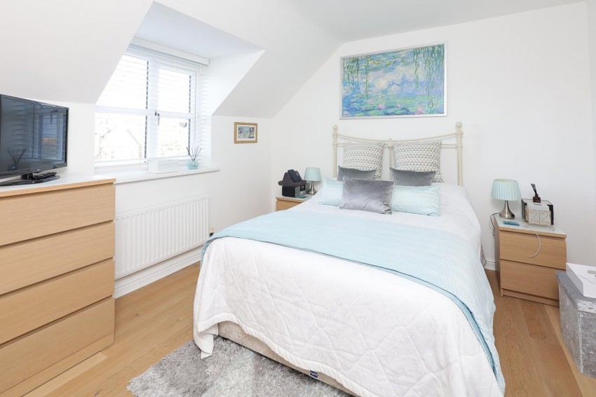 Images for Brendan Close, Coleshill, Birmingham