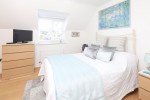 Images for Brendan Close, Coleshill, Birmingham