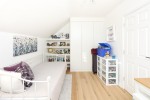 Images for Brendan Close, Coleshill, Birmingham