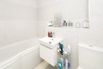 Images for Brendan Close, Coleshill, Birmingham