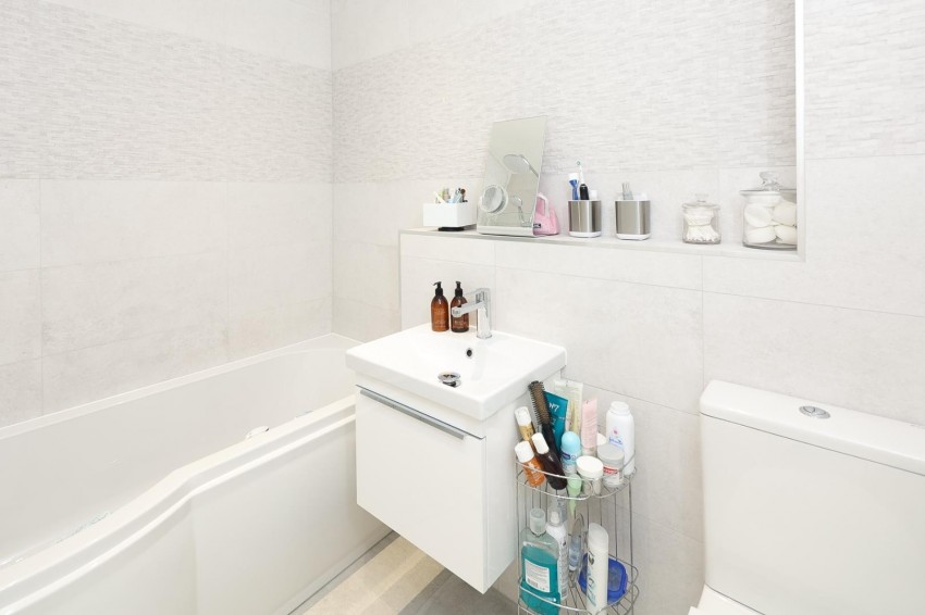 Images for Brendan Close, Coleshill, Birmingham