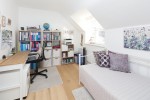 Images for Brendan Close, Coleshill, Birmingham