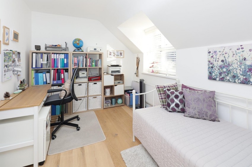 Images for Brendan Close, Coleshill, Birmingham