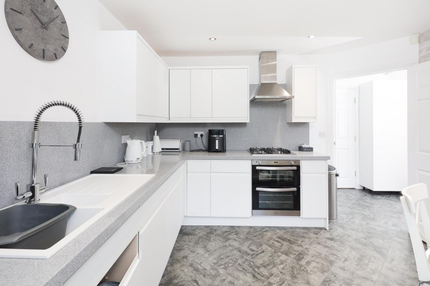Images for Brendan Close, Coleshill, Birmingham