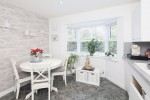 Images for Brendan Close, Coleshill, Birmingham