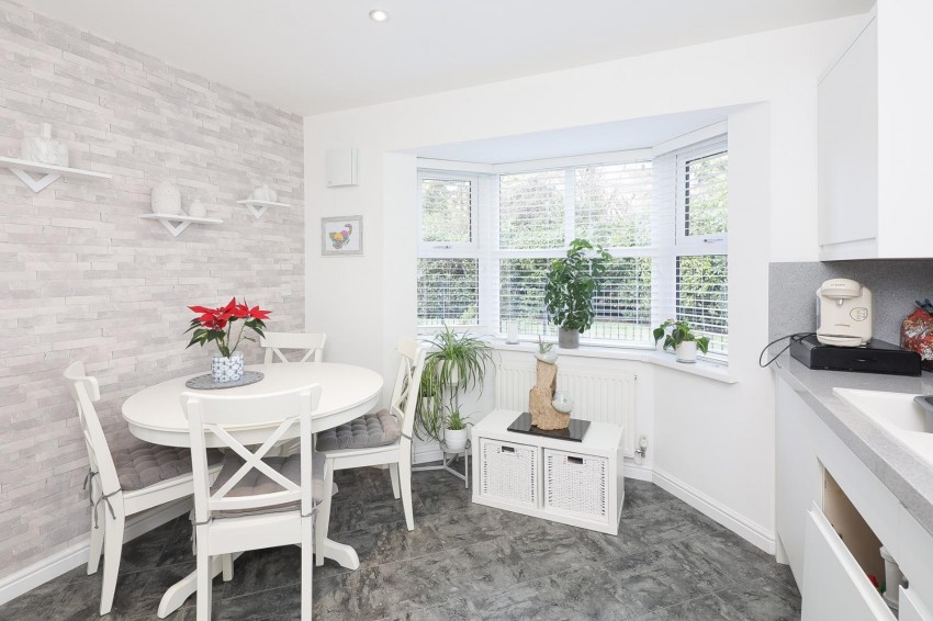Images for Brendan Close, Coleshill, Birmingham