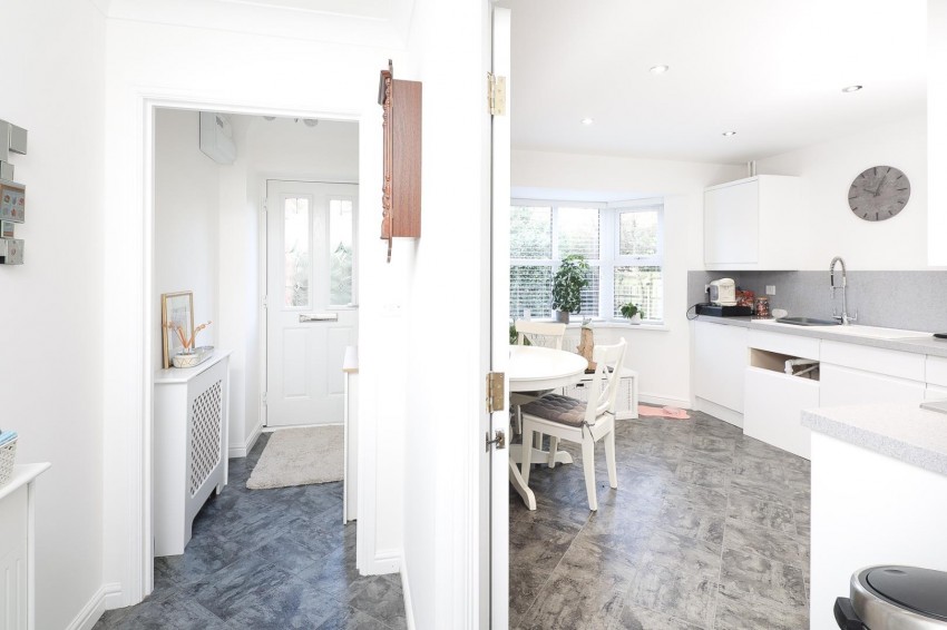 Images for Brendan Close, Coleshill, Birmingham