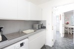 Images for Brendan Close, Coleshill, Birmingham