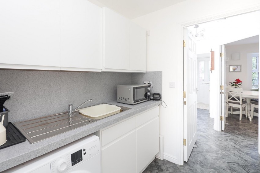 Images for Brendan Close, Coleshill, Birmingham