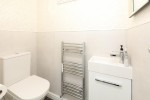 Images for Brendan Close, Coleshill, Birmingham